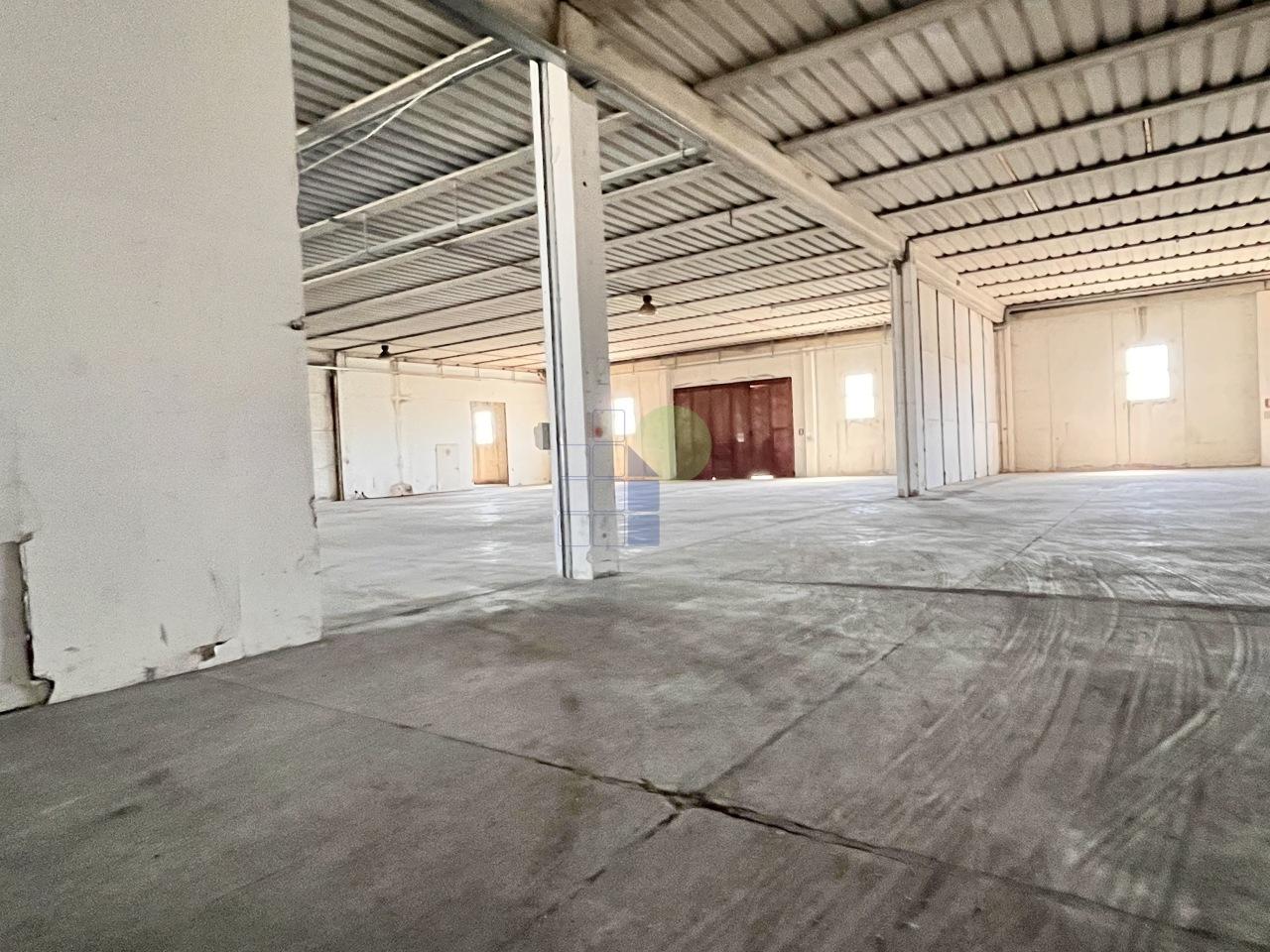 Venta D, Rosignano Marittimo foto