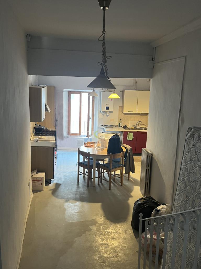 Vendita Pentavani, Jesi foto