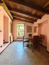 Venta Cuatro habitaciones, Tresana