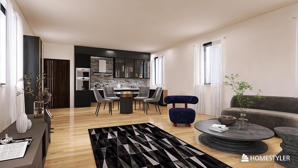 Vendita Trivani, Langhirano foto