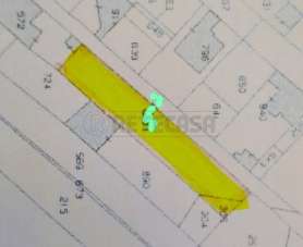 Verkauf Land, Marsala Verkauf Land, Marsala