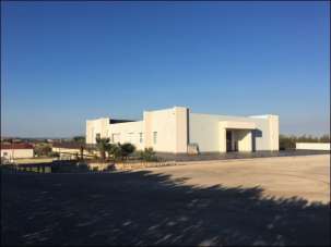 Affitto Locali commerciali, Modica