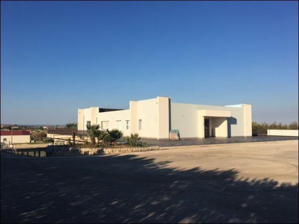 Affitto Locali commerciali, Modica foto