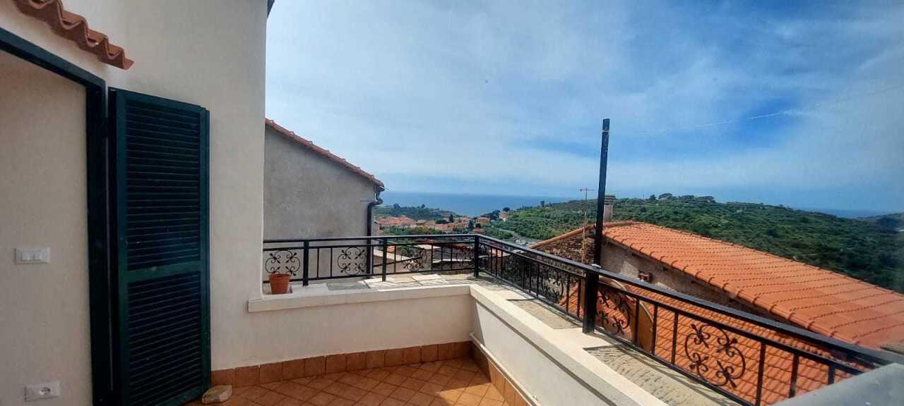 Venta Cuatro habitaciones, Pompeiana foto