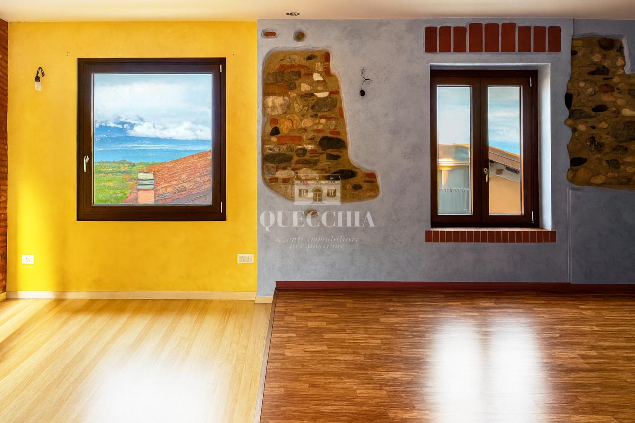 Vendita Trivani, Polpenazze del Garda foto