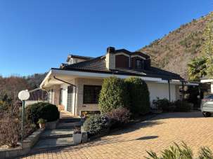 Verkauf Ville, Piossasco