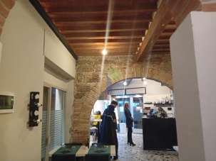 Affitto Case, Livorno