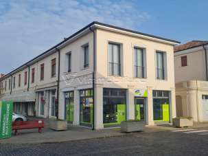 Venta Dos habitaciones, Noventa Vicentina