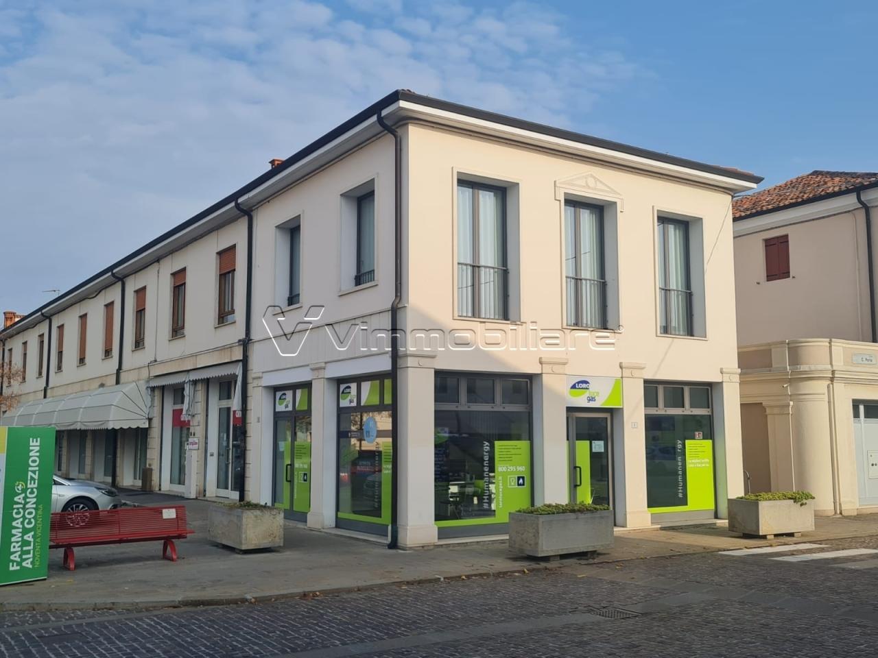 Verkauf Zwei zimmer, Noventa Vicentina foto