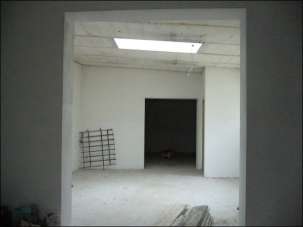 Affitto 1 vetrina, Sesto Fiorentino