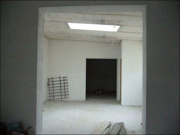 Affitto 1 vetrina, Sesto Fiorentino foto