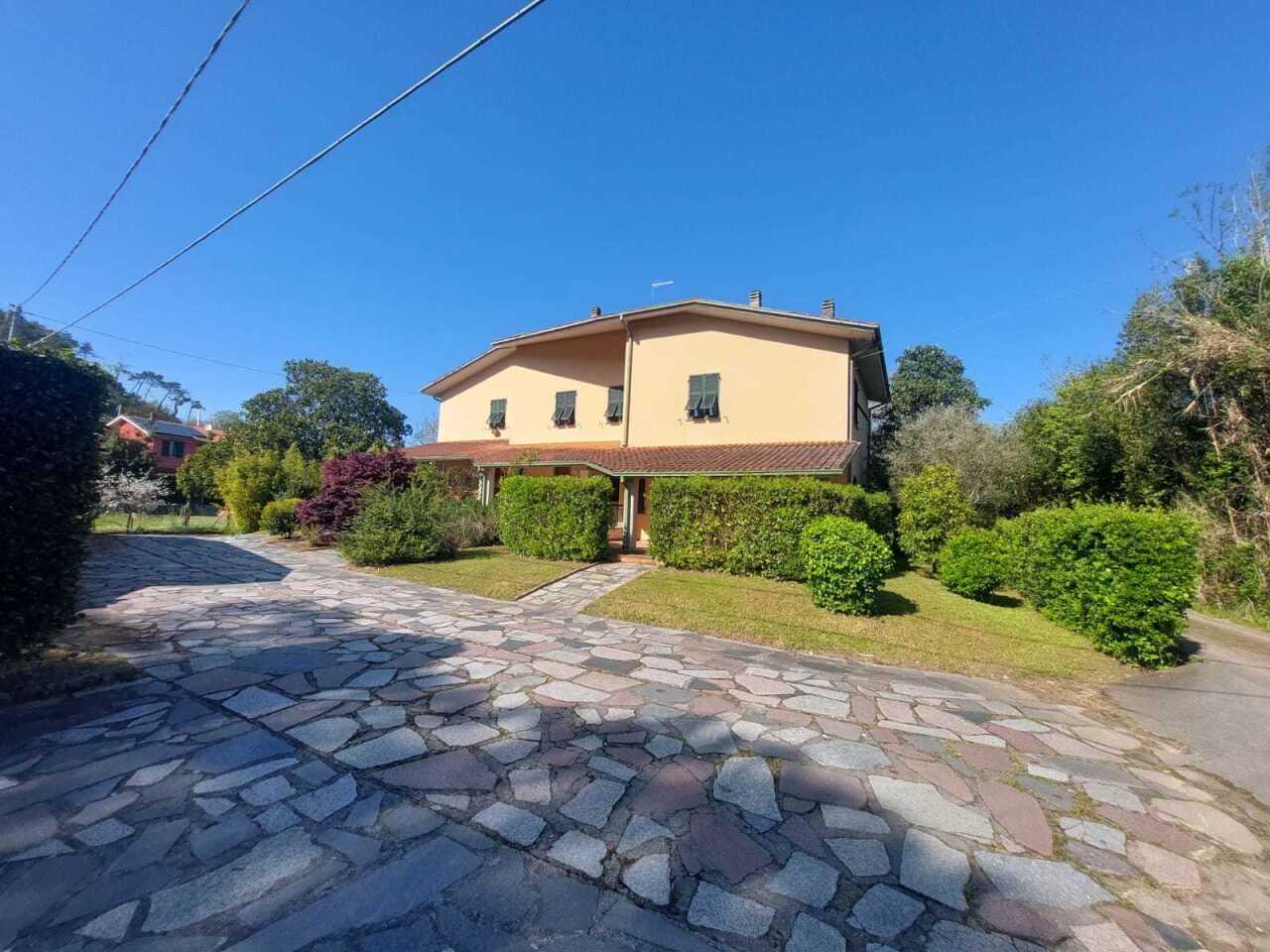 Vendita Esavani, Ameglia foto