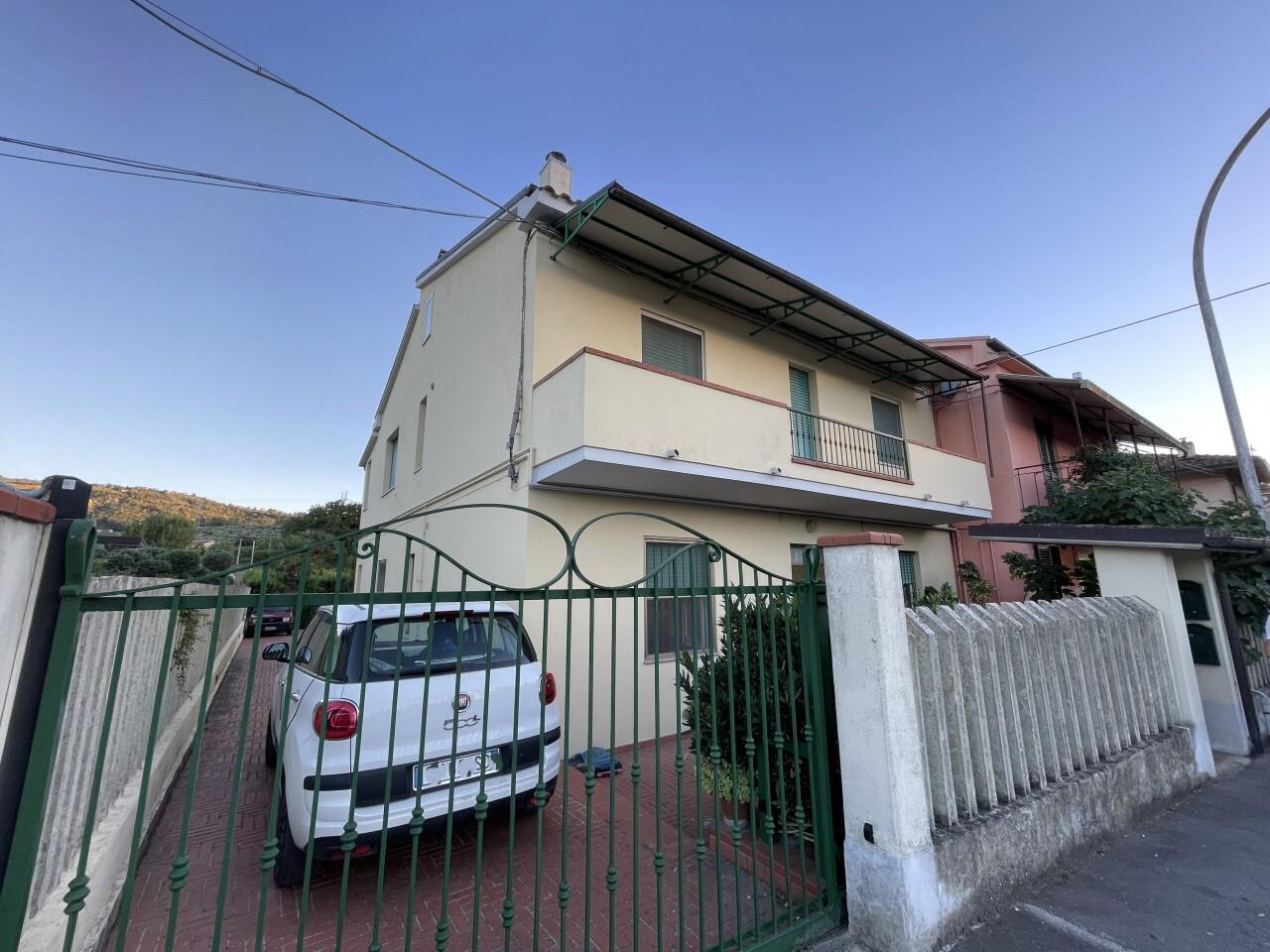 Vendita Multivani, Chieti foto