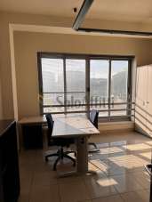 Affitto Multivani, Pescara