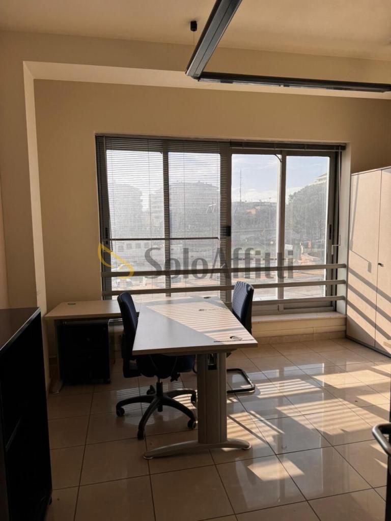 Affitto Multivani, Pescara foto