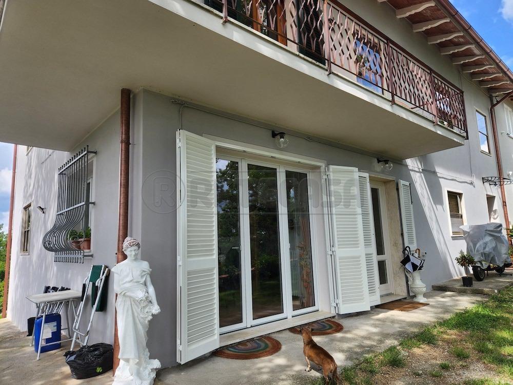 Verkauf Multivani, Santa Maria a Monte foto