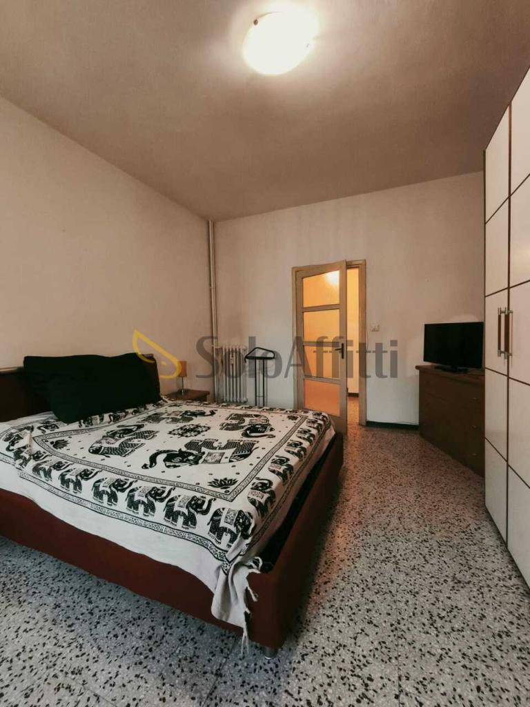 Renta Trivani, Torino foto