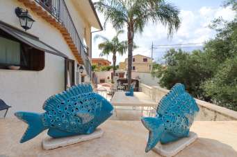 Verkauf Vier zimmer, Melilli Verkauf Vier zimmer, Melilli