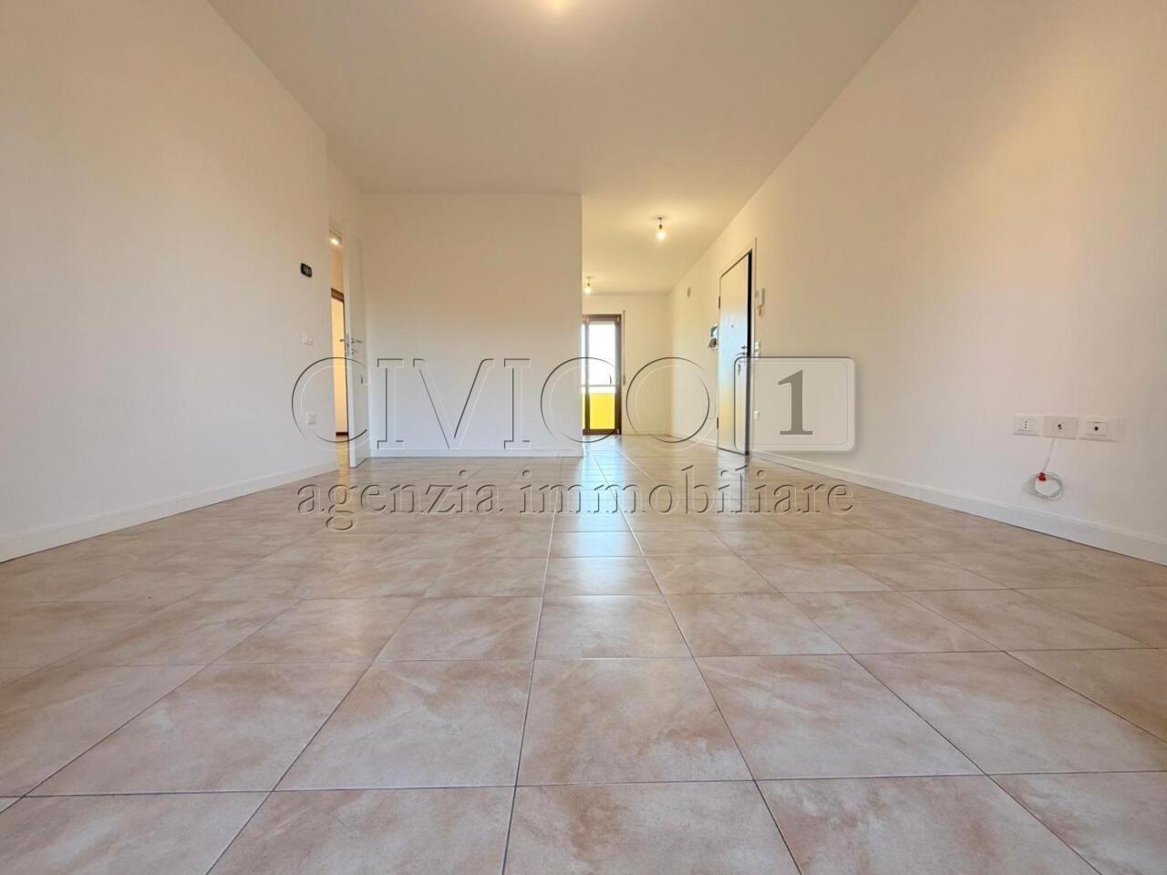 Verkauf Pentavani, Torri di Quartesolo foto