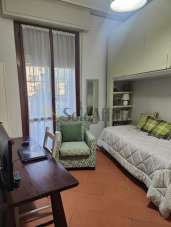Affitto Case, Firenze