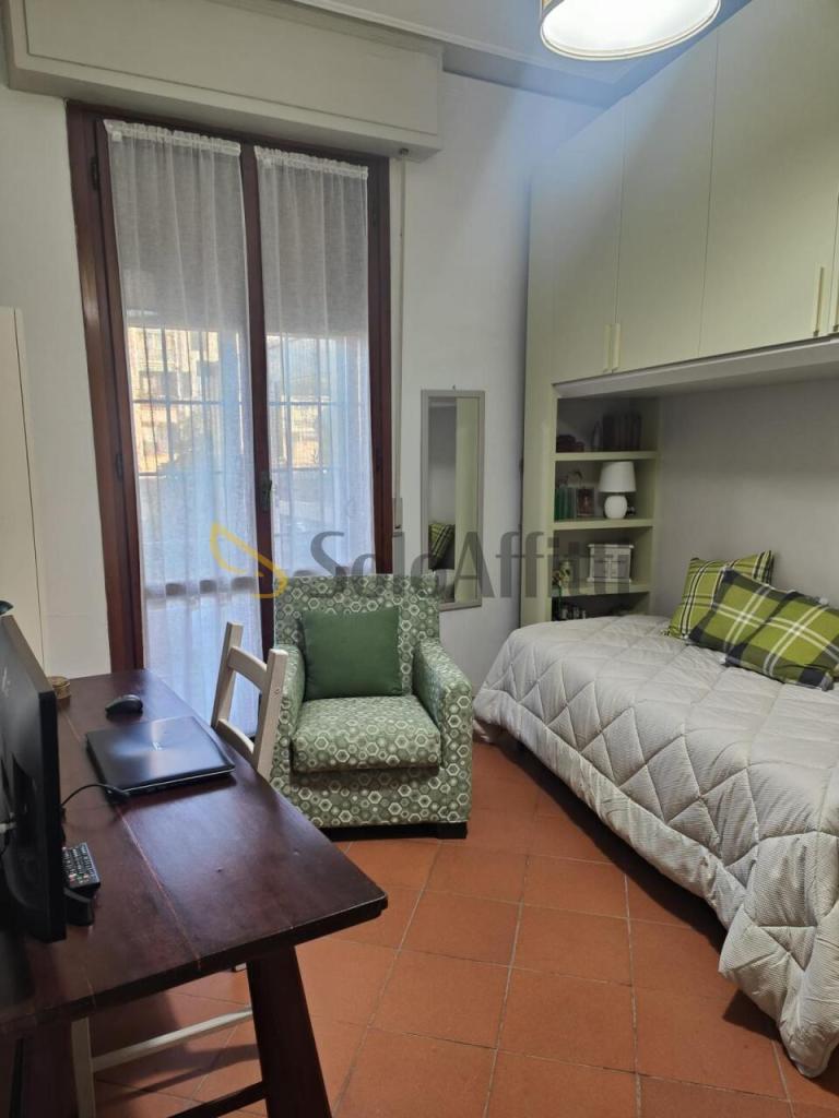 Affitto Monovano, Firenze foto
