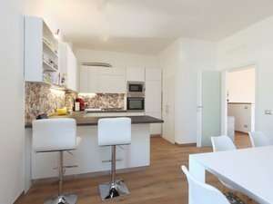 Venta Cuatro habitaciones, Rufina