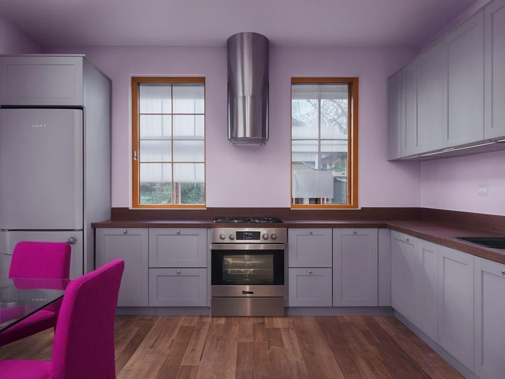 Venta Appartamento, Forte dei Marmi foto