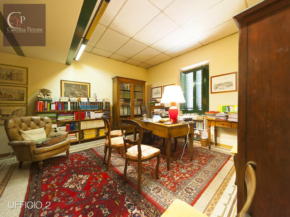 Vendita Ufficio, Bagno a Ripoli foto