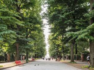 Verkauf Appartamento, Venezia