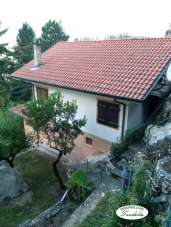 Verkauf Casa indipendente, Massa