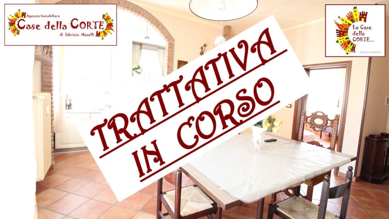 Verkauf Appartamento, Cento foto