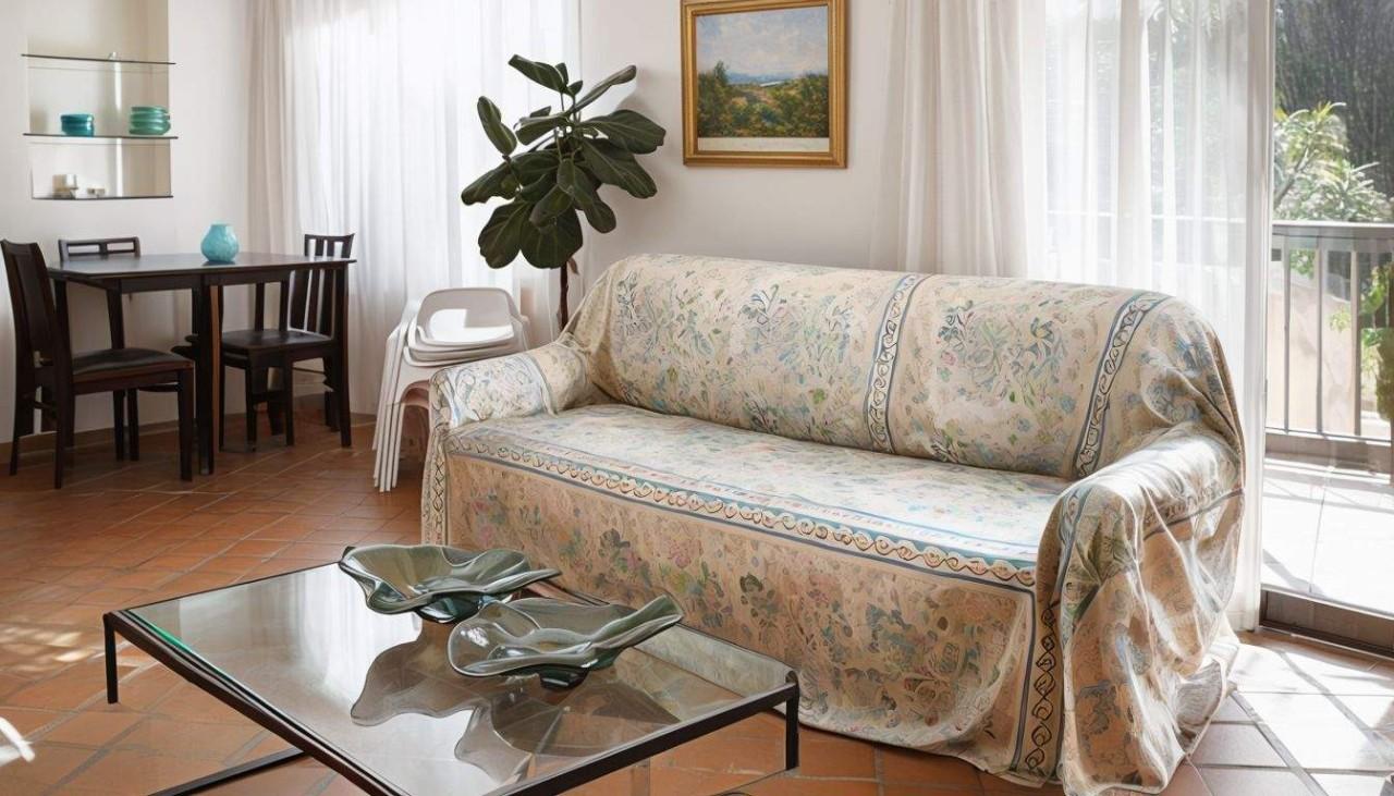 Venta Appartamento, Forte dei Marmi foto