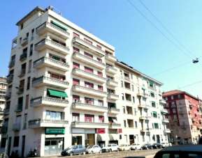 Mieten Appartamento, Milano