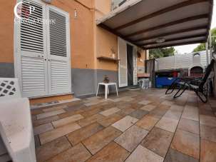 Venta Appartamento, Cecina Venta Appartamento, Cecina