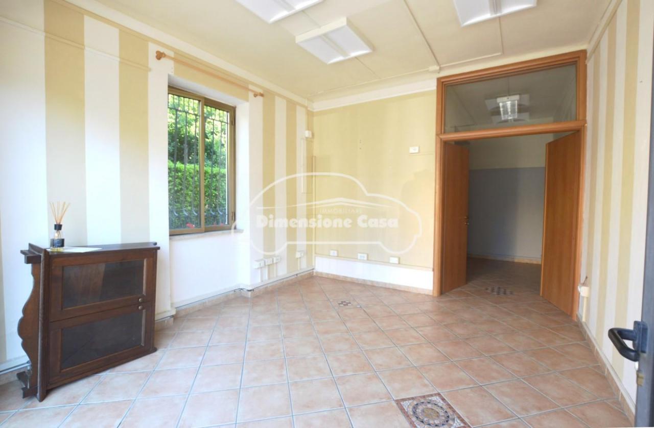 Mieten Ufficio, Lucca foto