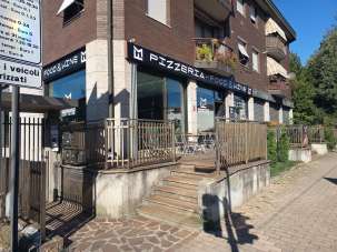 Venta Attività commerciale, Senago Venta Attività commerciale, Senago