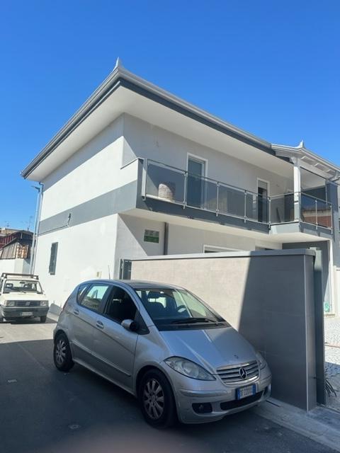 Vendita Villa, Trentola Ducenta foto