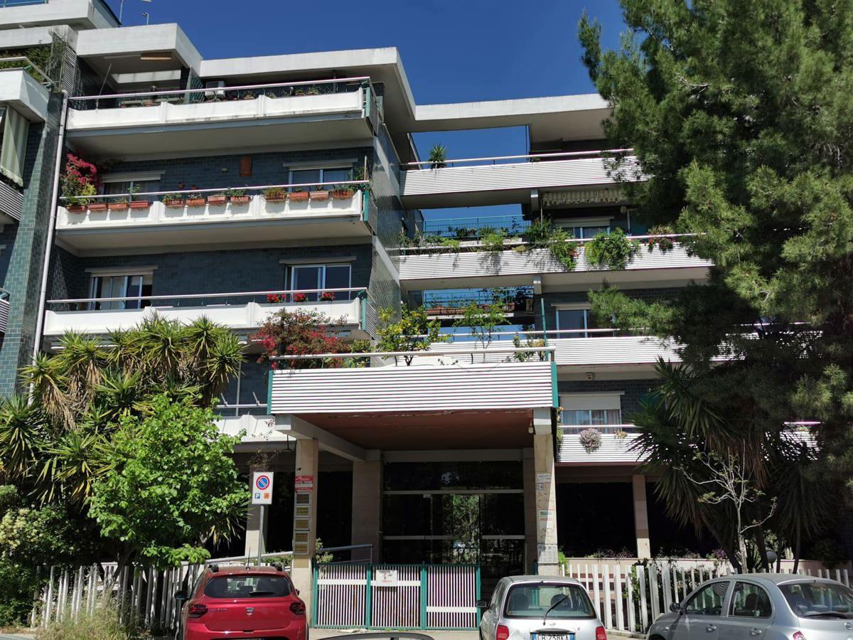 Vendita Box, Foggia foto