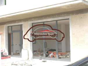 Venta Locale commerciale, Altopascio