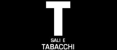 Venta Attività commerciale, Nova Milanese Venta Attività commerciale, Nova Milanese