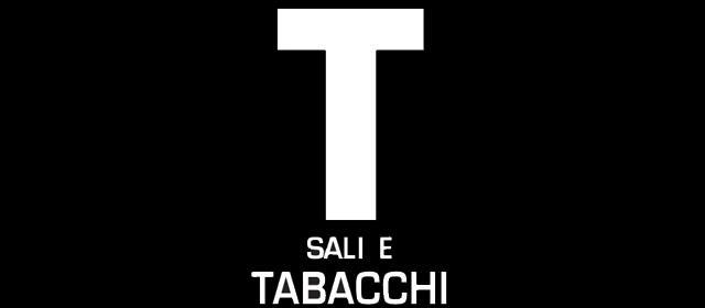 Verkauf Attività commerciale, Nova Milanese foto