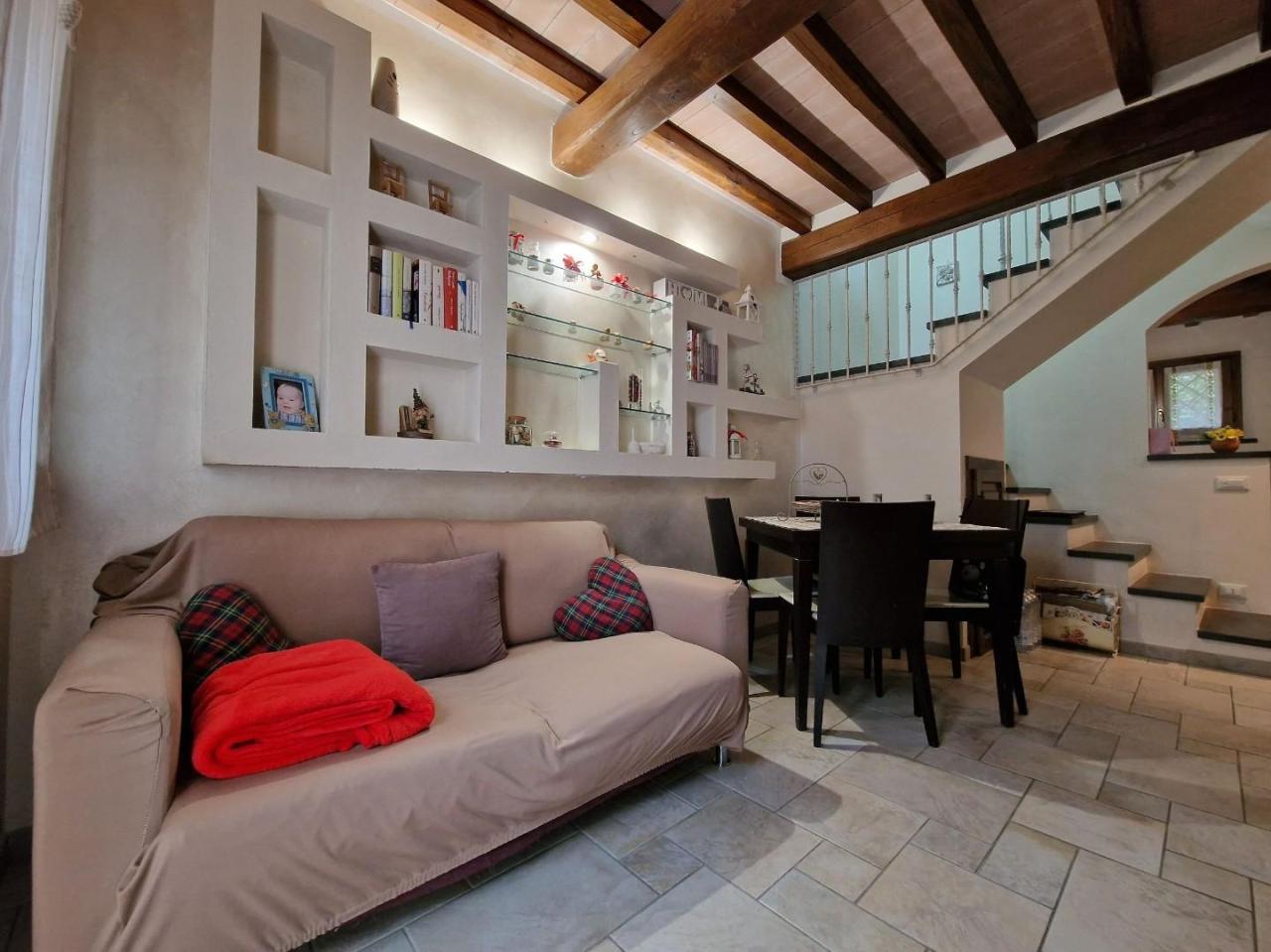 Verkauf Casa indipendente, Montignoso foto