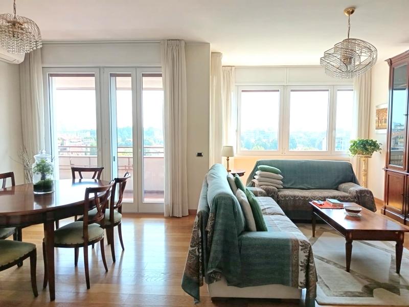 Verkauf Appartamento, Milano foto