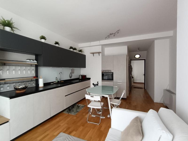 Mieten Appartamento, Milano foto