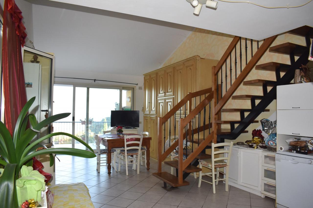 Venta Appartamento, Gambassi Terme foto