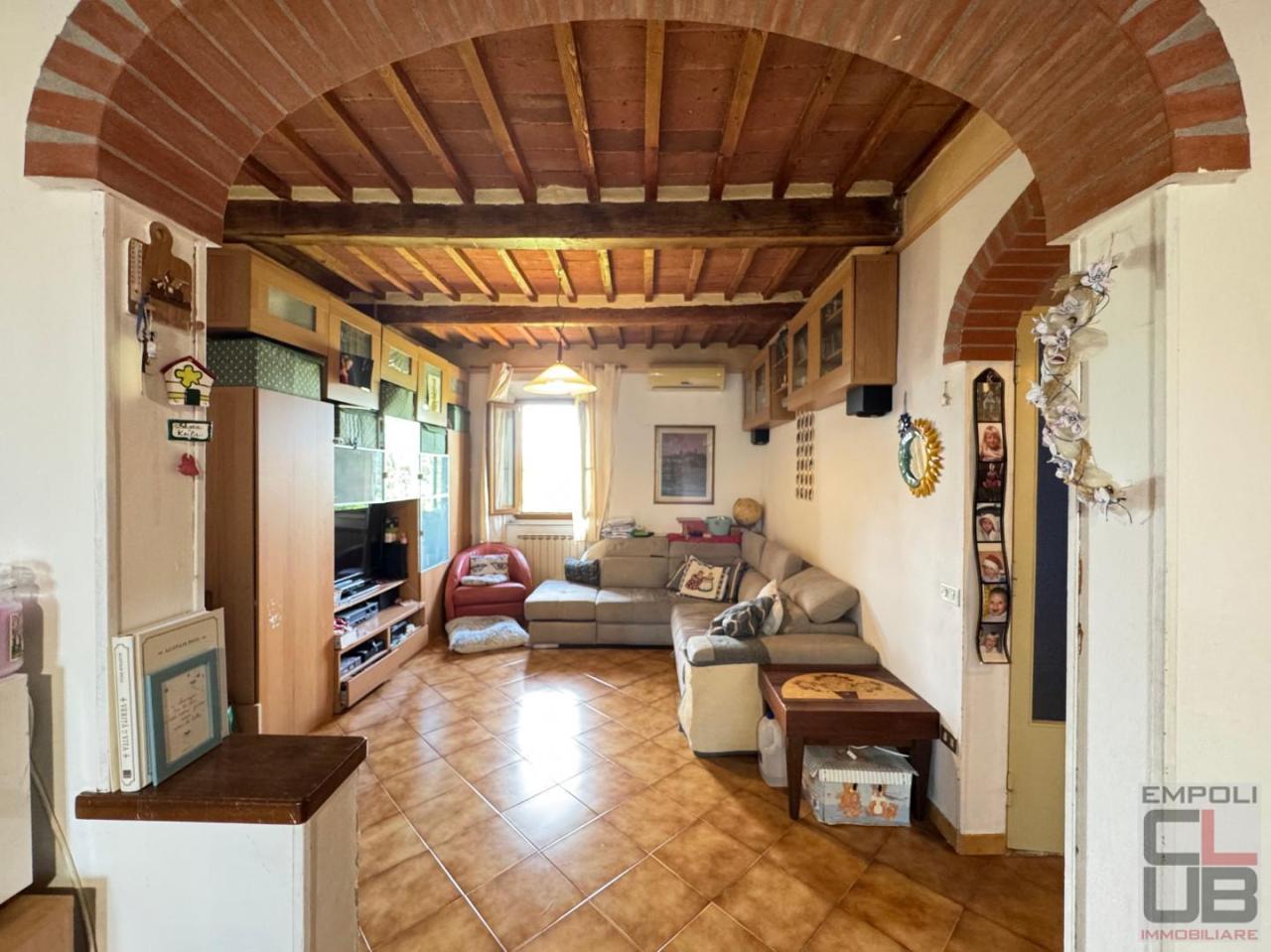 Vendita Appartamento, Empoli foto