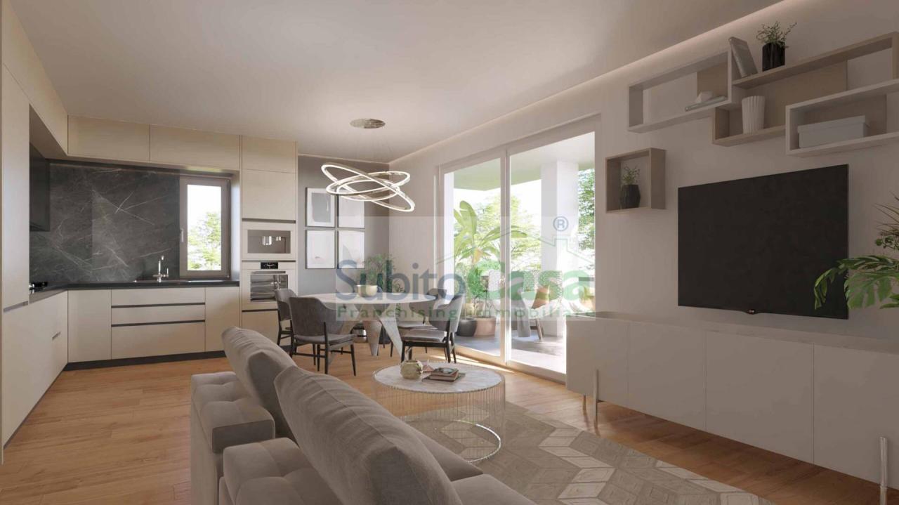 Mieten Appartamento, Chieti foto