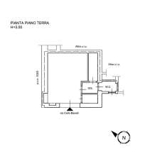 Mieten Negozio, Trieste