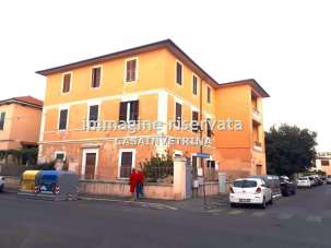 Venta Appartamento, Grosseto