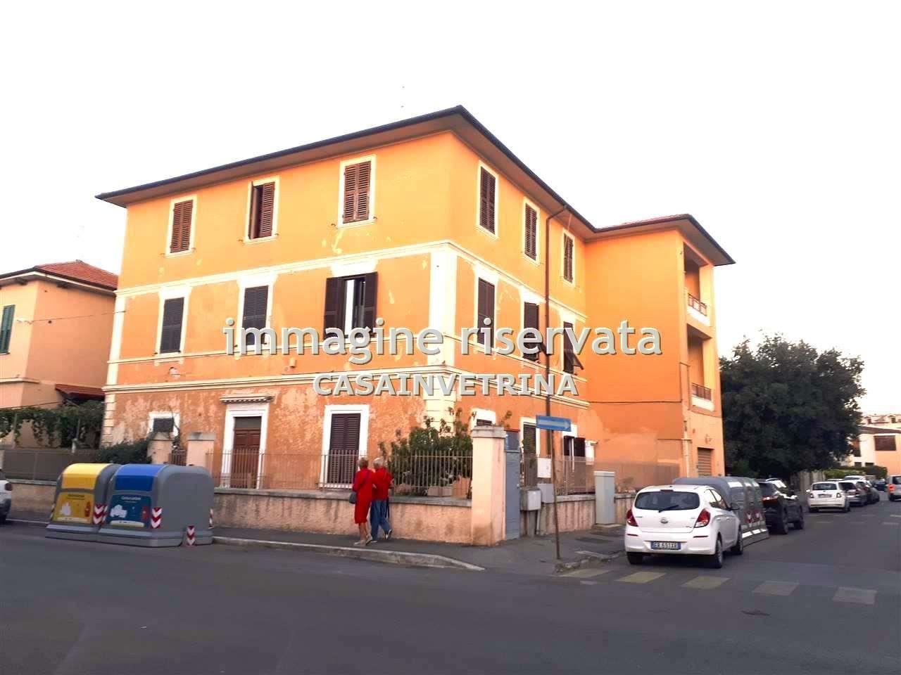 Vendita Appartamento, Grosseto foto
